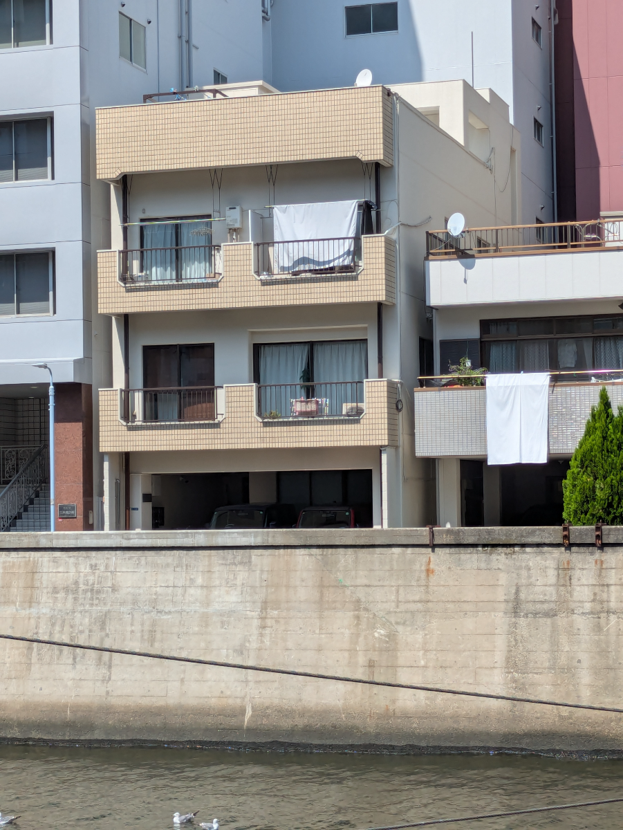 fresh/building/J00100418098_9