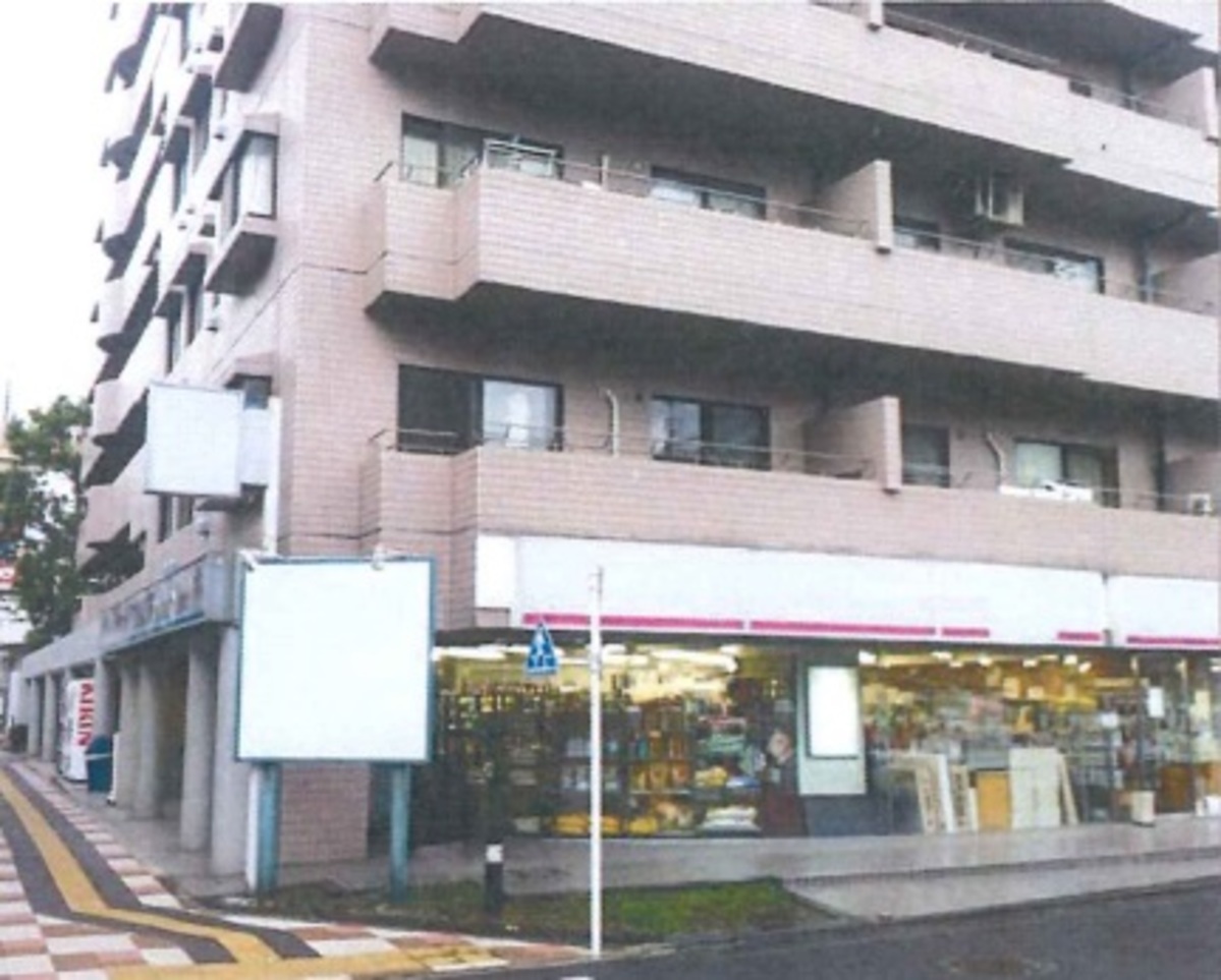 fresh/building/J00100418099_1