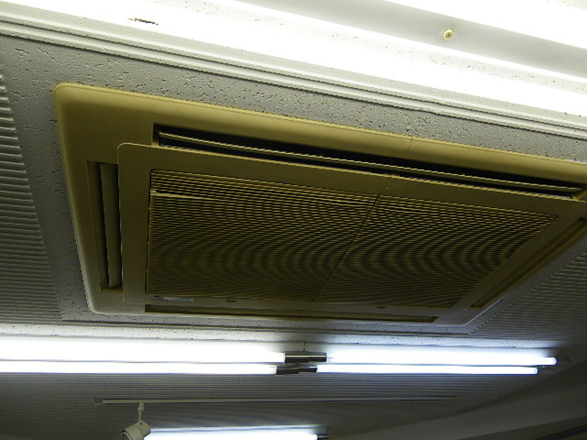fresh/building/J00100418099_10