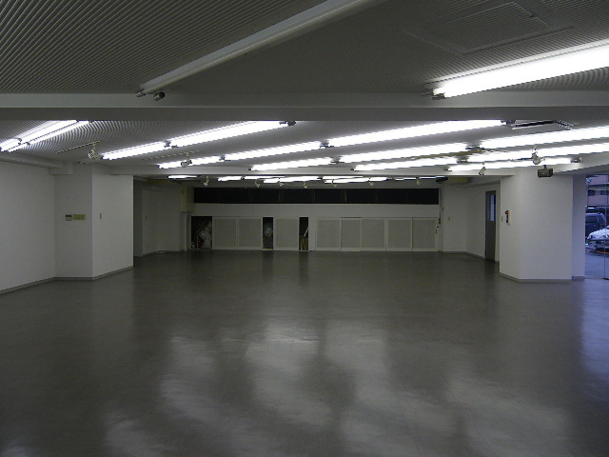 fresh/building/J00100418099_5