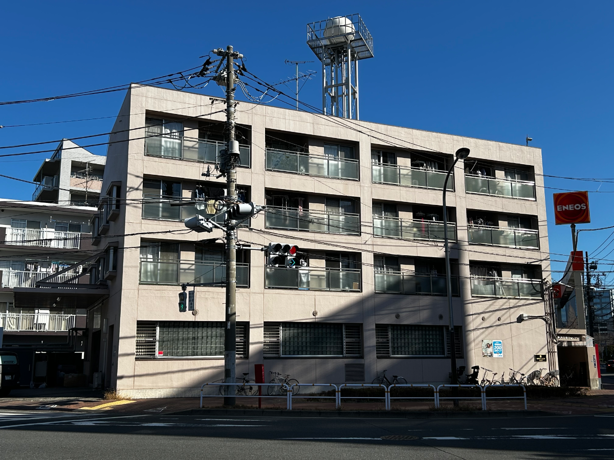fresh/building/J00100418100_1