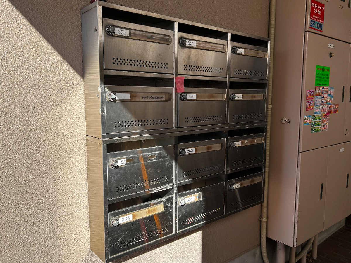 fresh/building/J00100418100_10