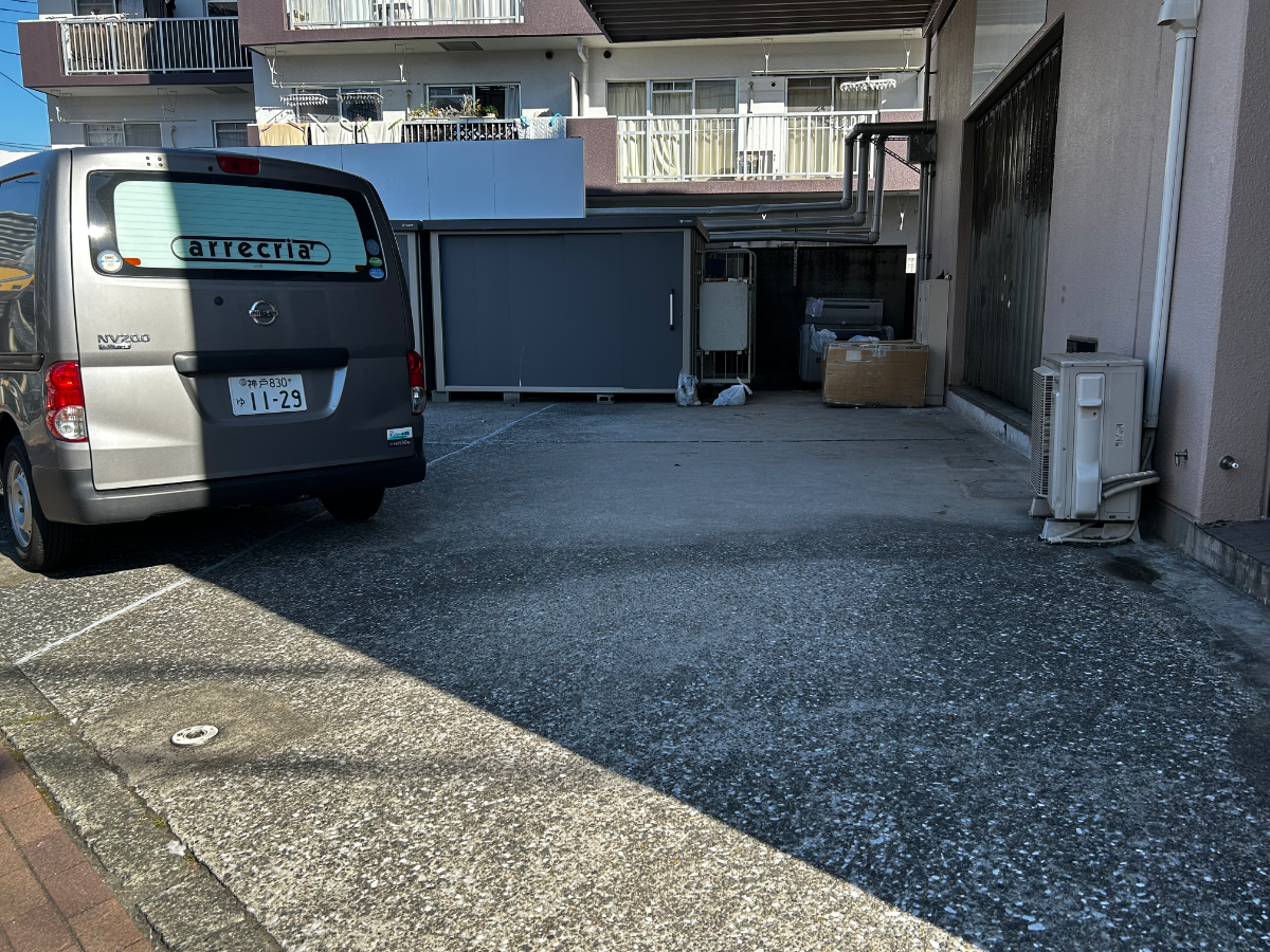 fresh/building/J00100418100_11
