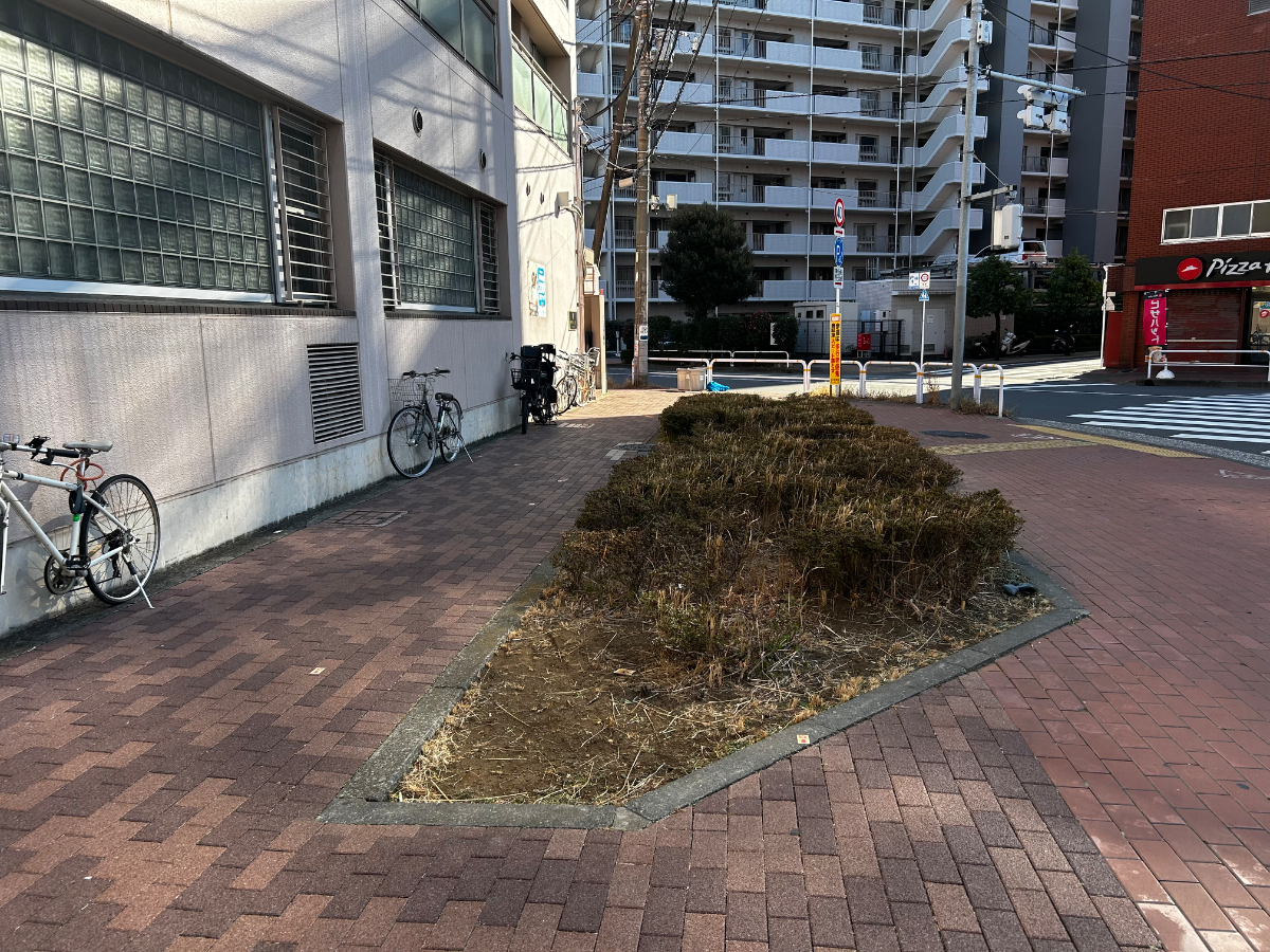 fresh/building/J00100418100_12