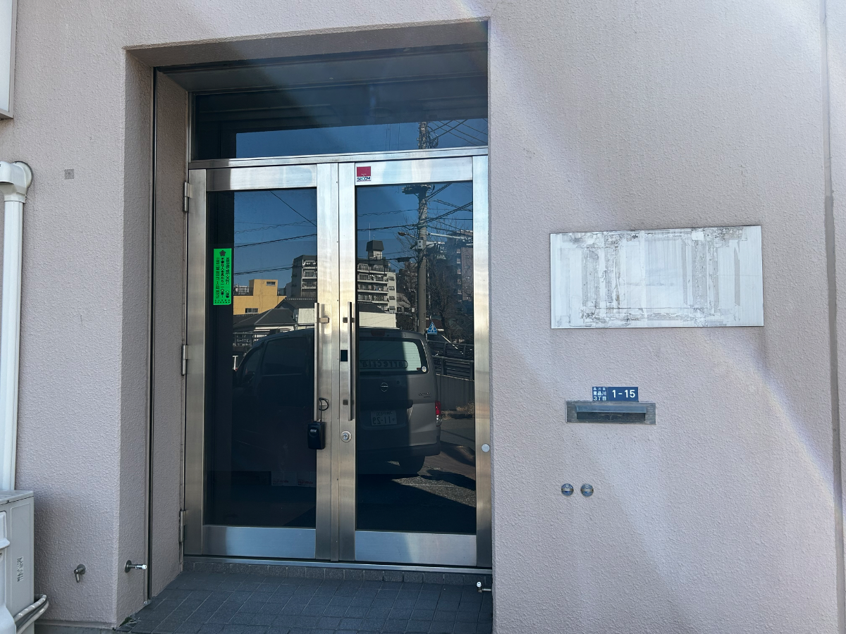 fresh/building/J00100418100_3
