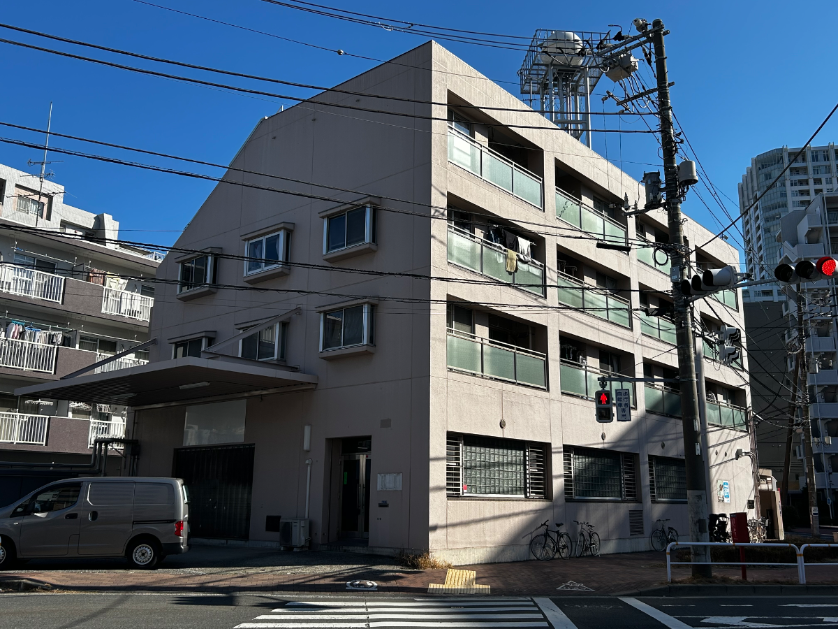 fresh/building/J00100418100_5
