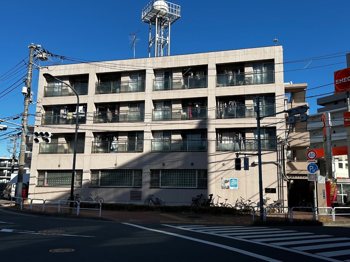 fresh/building/J00100418100_6