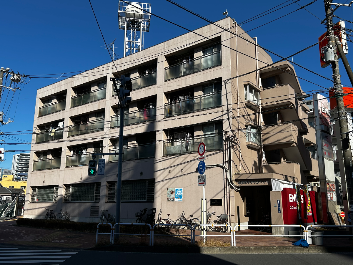 fresh/building/J00100418100_7