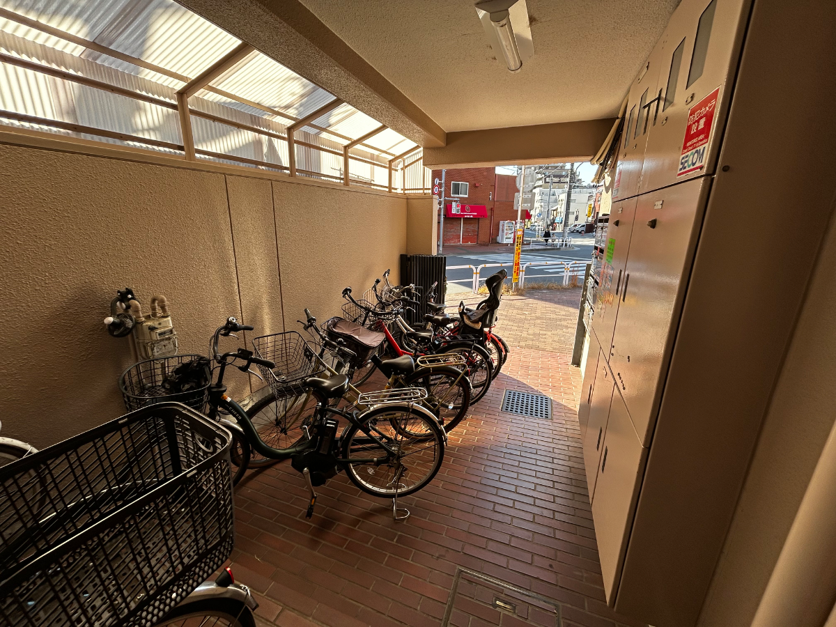 fresh/building/J00100418100_9