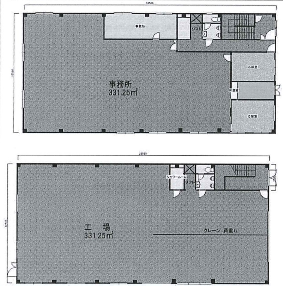 fresh/building/J00100418102_18
