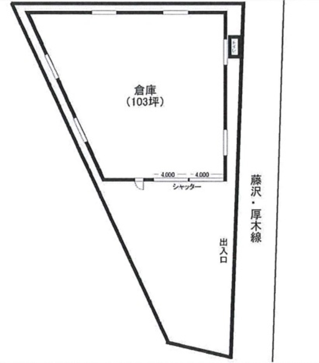 fresh/building/J00100418104_18
