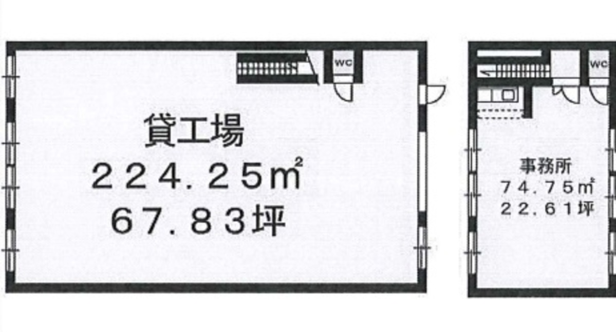 fresh/building/J00100418106_18