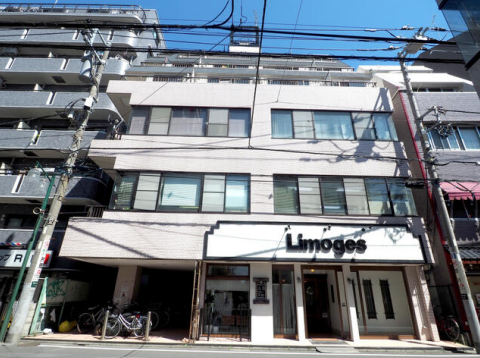 fresh/building/J00100418112_1