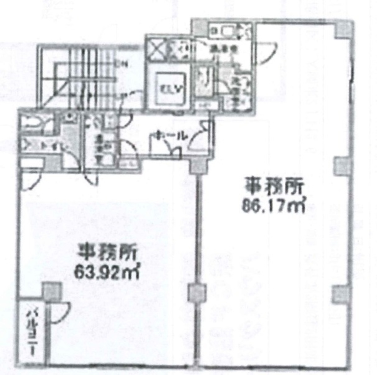 fresh/building/J00100418112_18