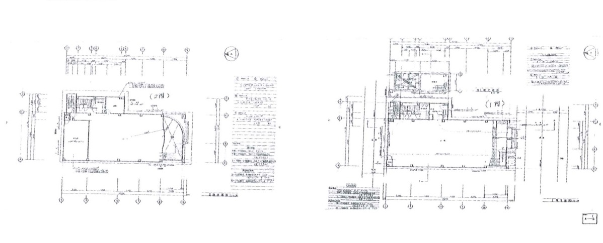 fresh/building/J00100418113_18