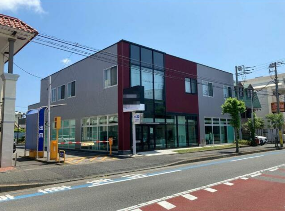 fresh/building/J00100418114_1