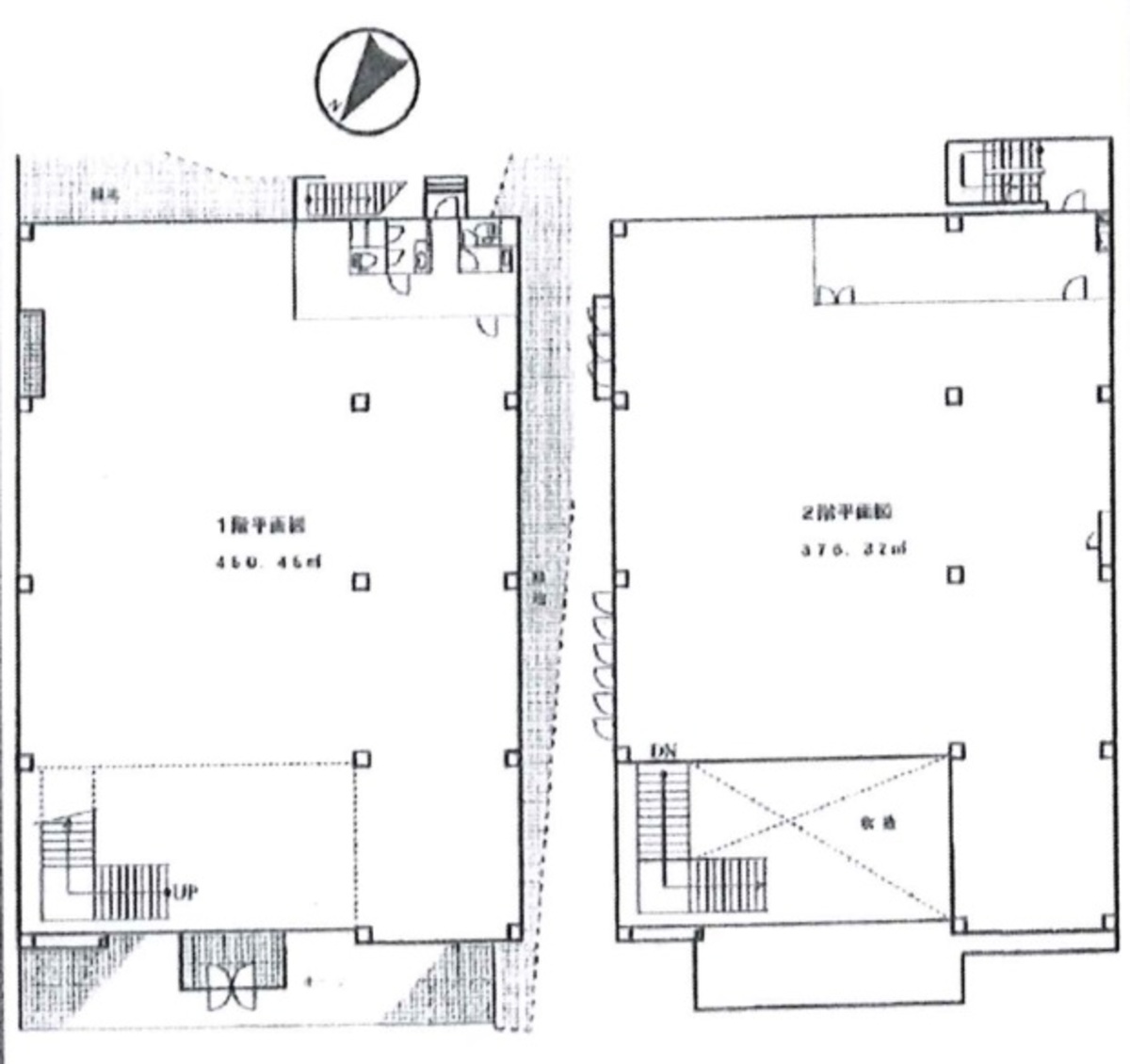 fresh/building/J00100418114_18