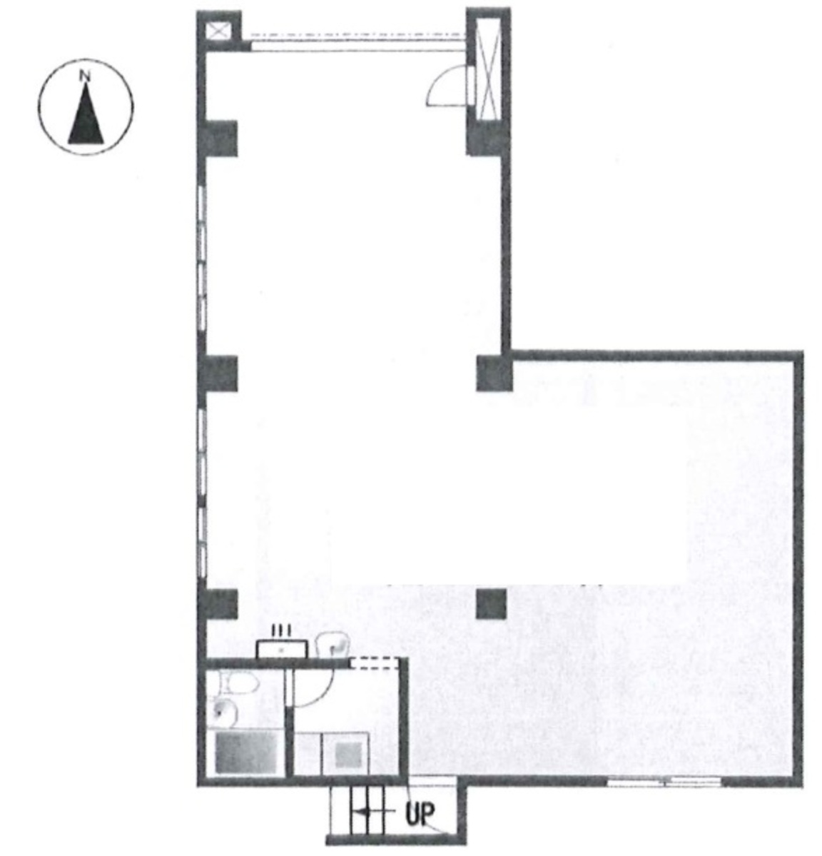 fresh/building/J00100418115_18