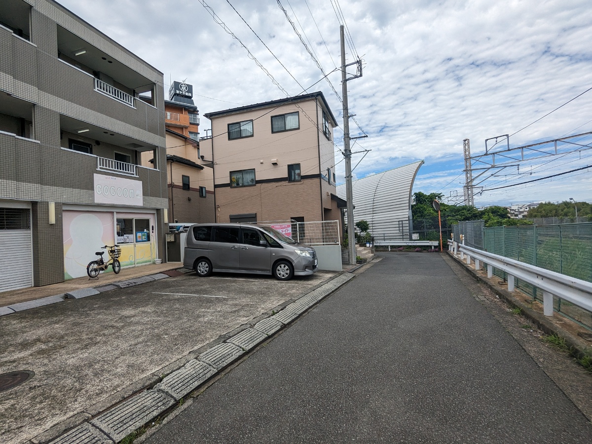 fresh/building/J00100418115_2