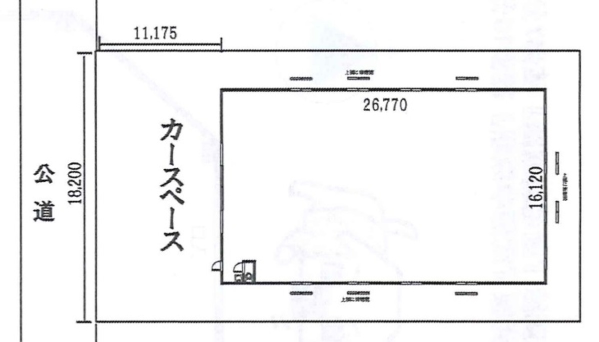 fresh/building/J00100418119_18