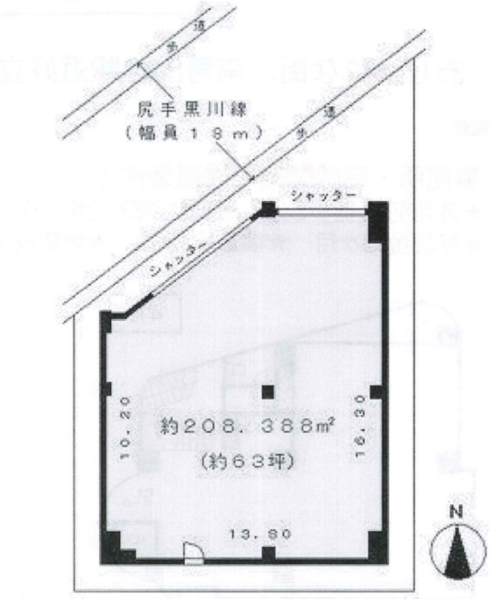 fresh/building/J00100418124_18