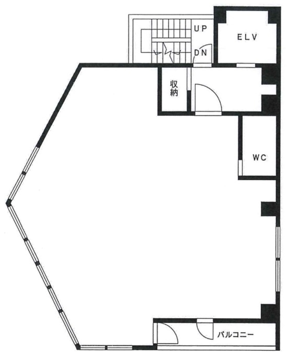 fresh/building/J00100418126_18