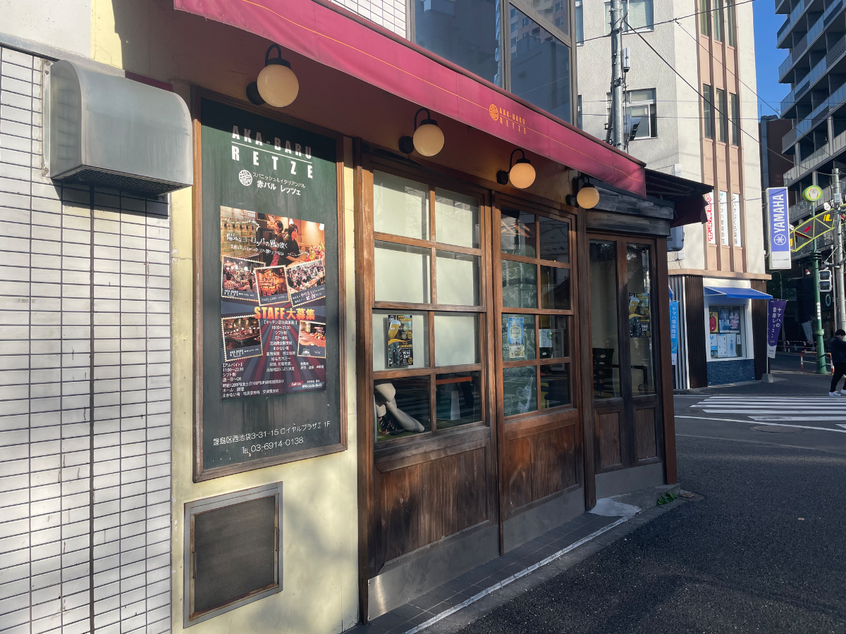 fresh/building/J00100418126_7