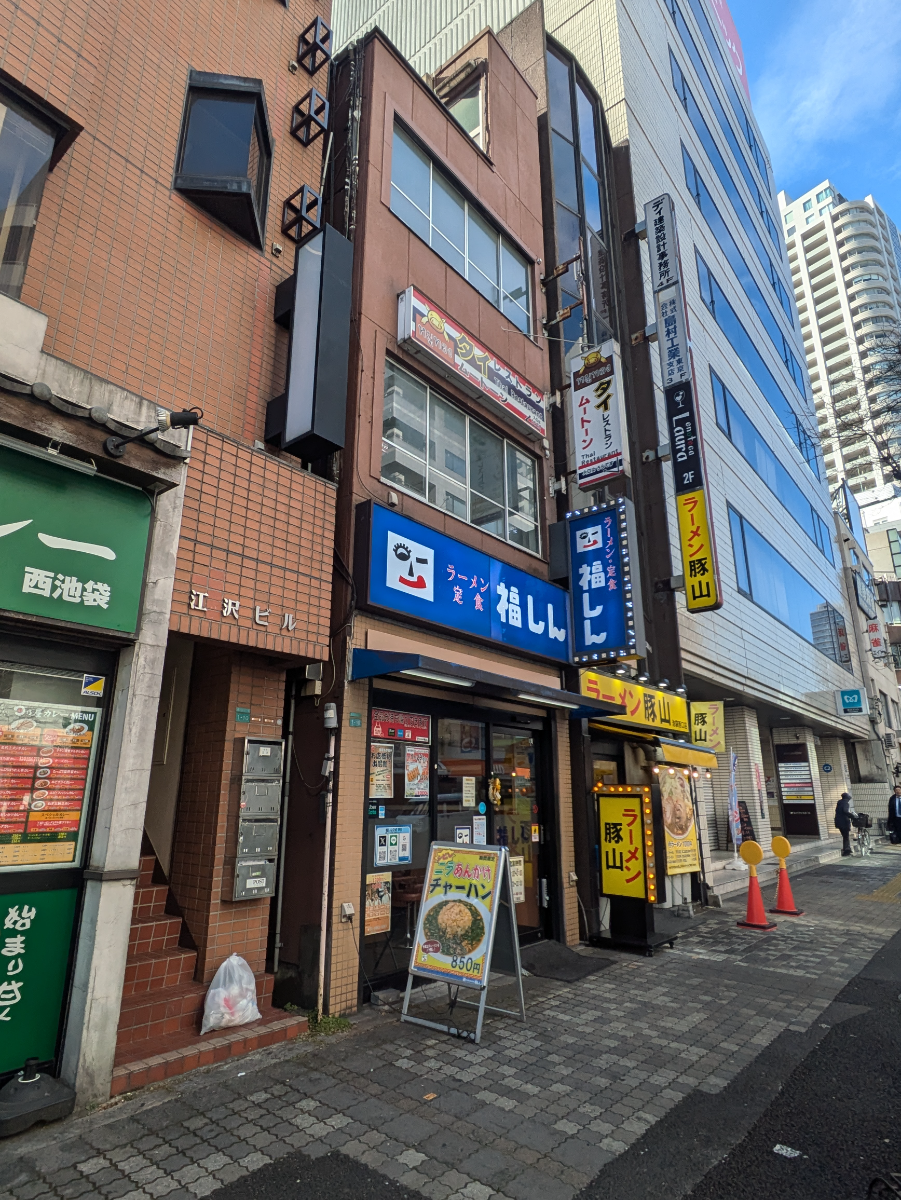 fresh/building/J00100418127_1