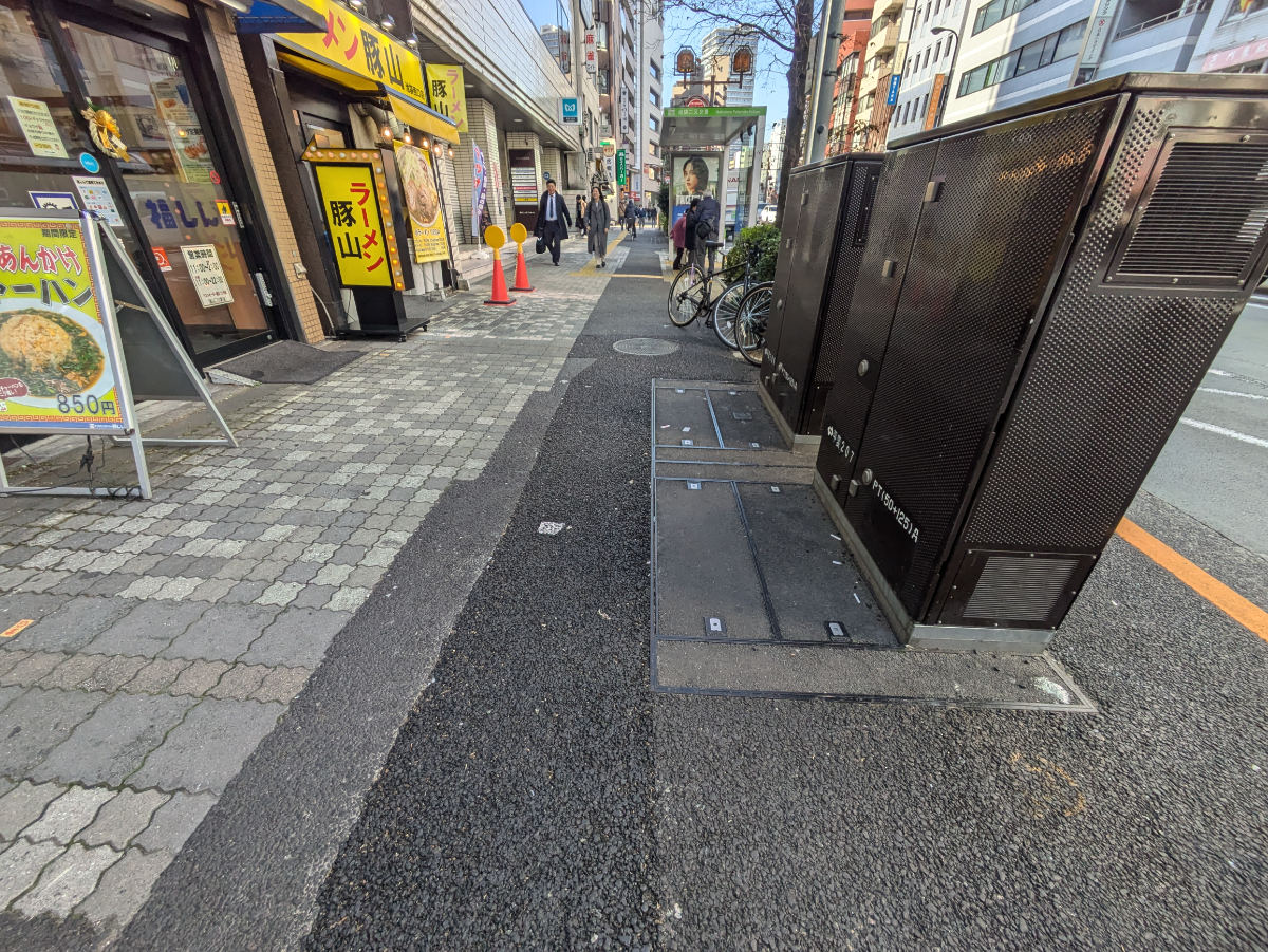 fresh/building/J00100418127_11