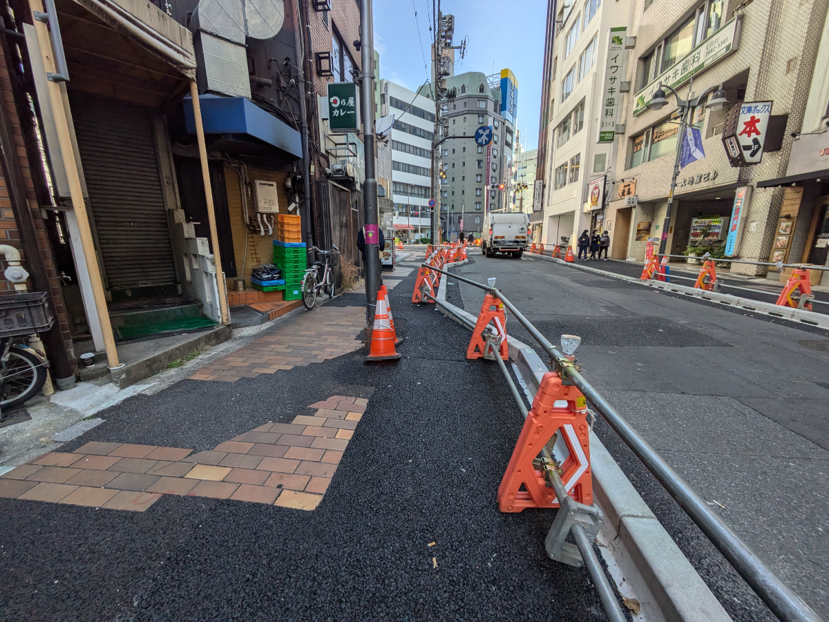 fresh/building/J00100418127_13