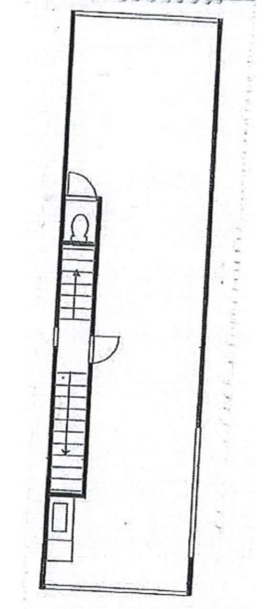 fresh/building/J00100418127_18