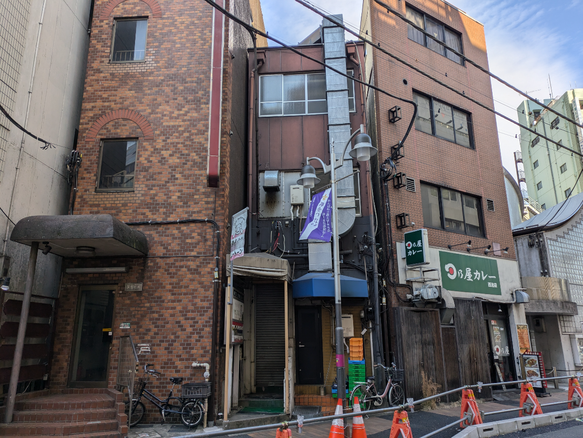 fresh/building/J00100418127_6