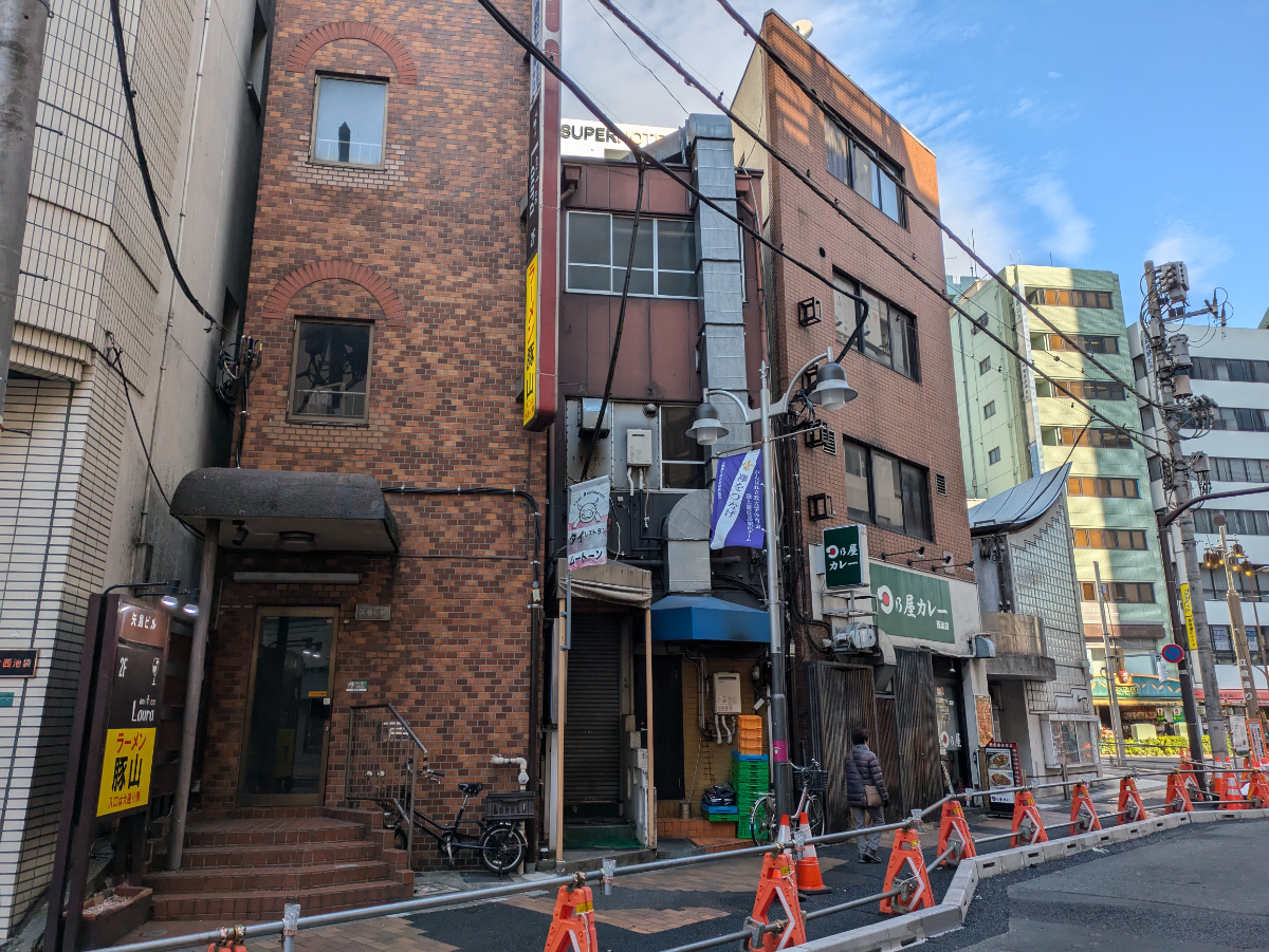 fresh/building/J00100418127_7