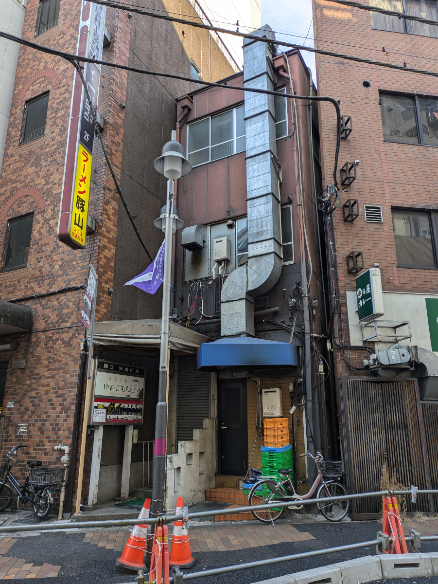 fresh/building/J00100418127_8