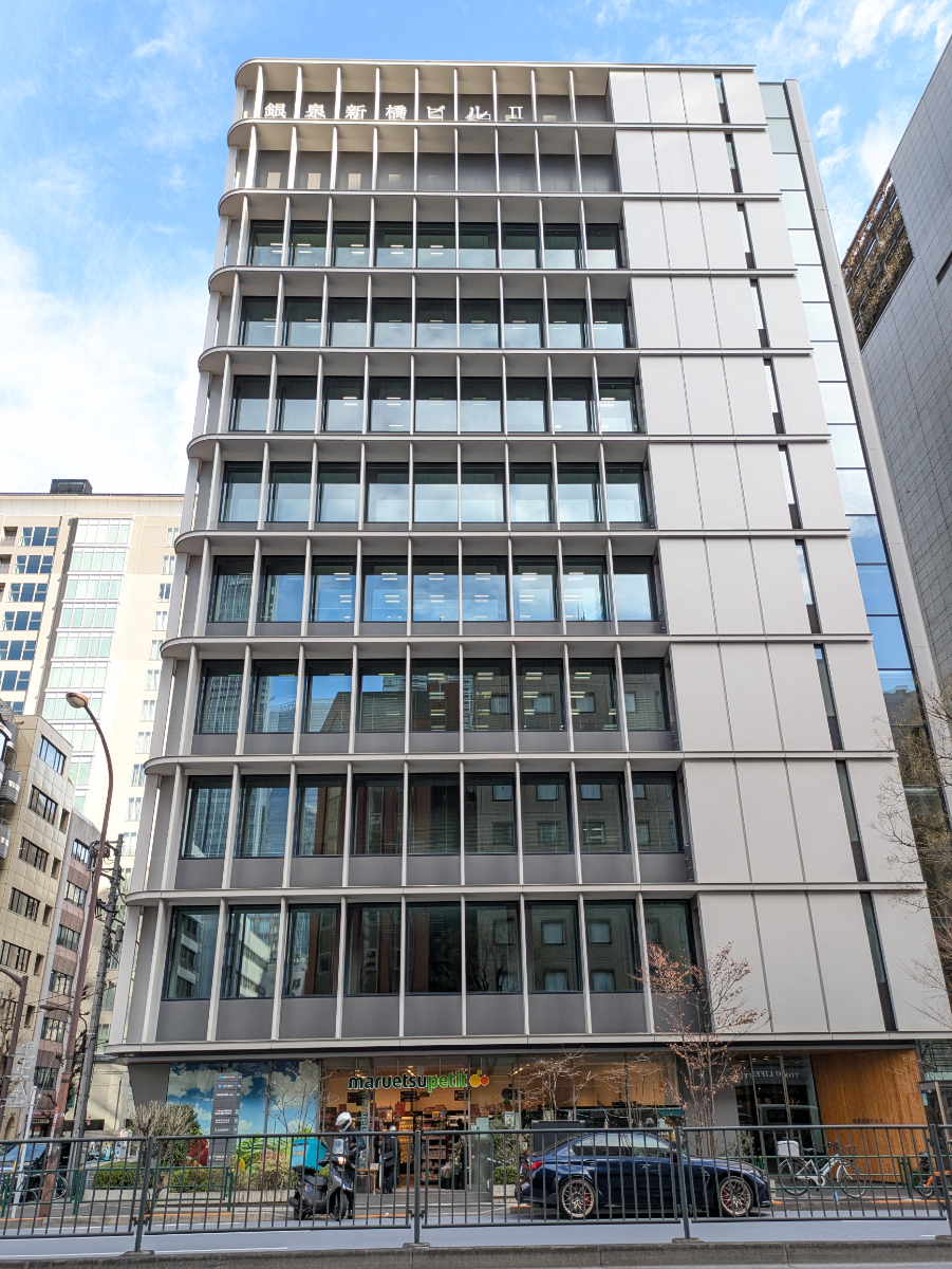 fresh/building/J00100418128_1