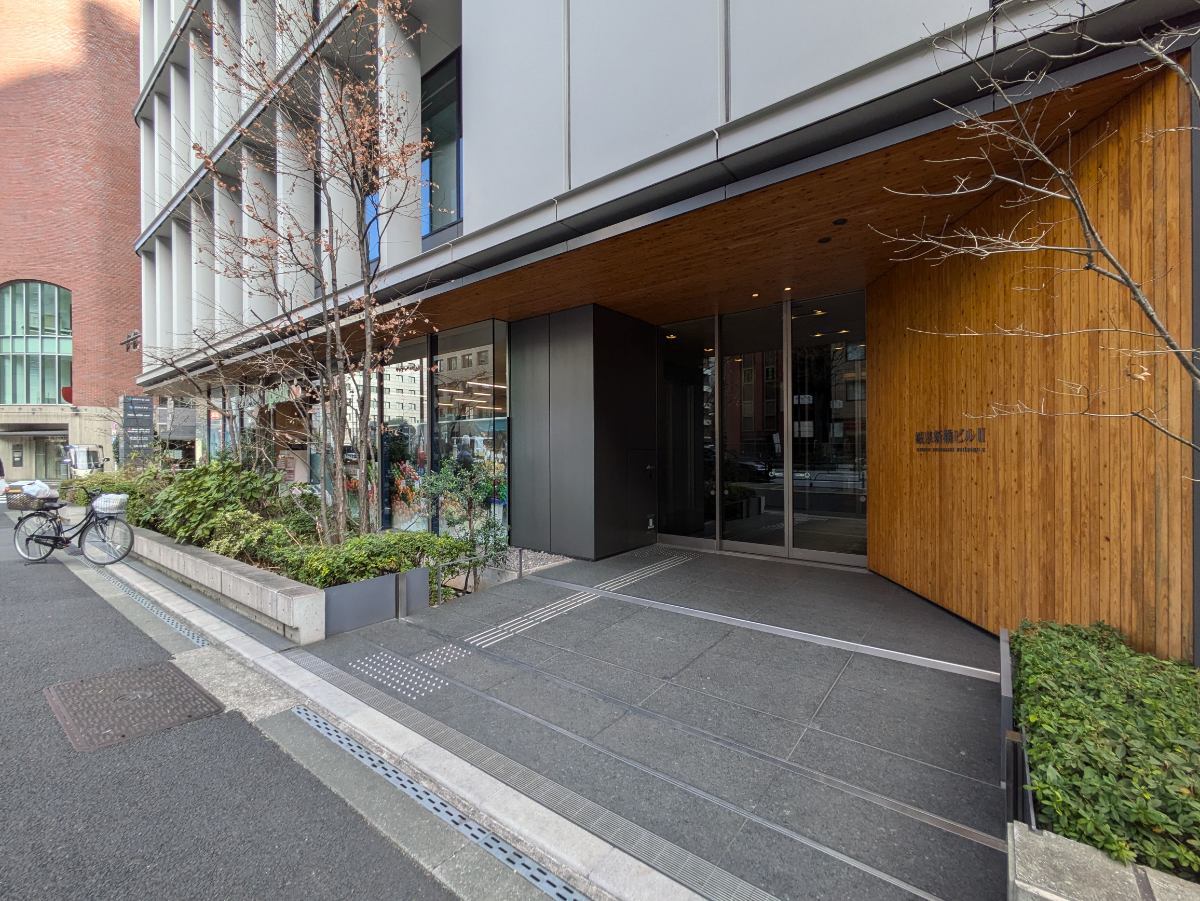 fresh/building/J00100418128_12