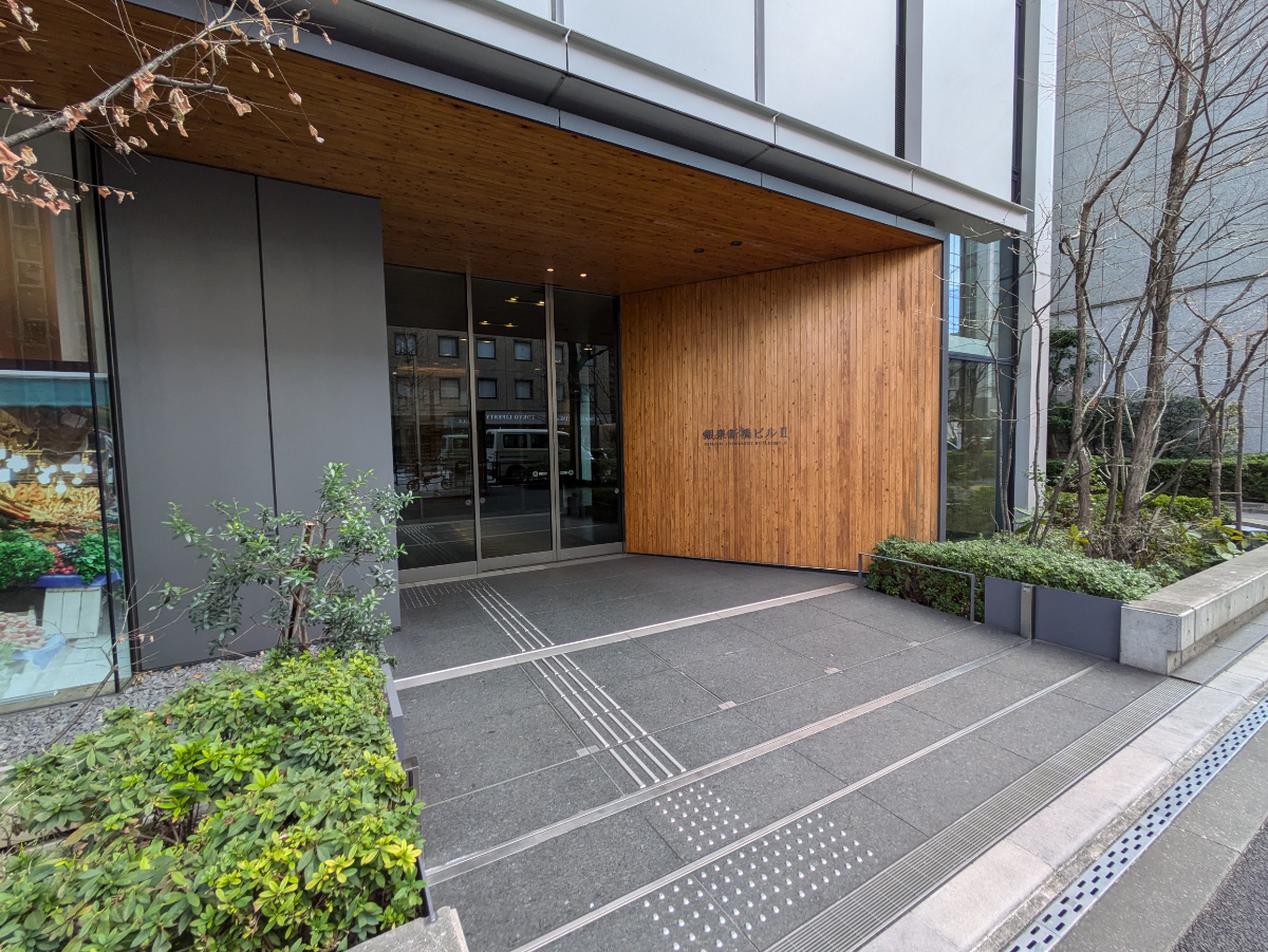 fresh/building/J00100418128_13