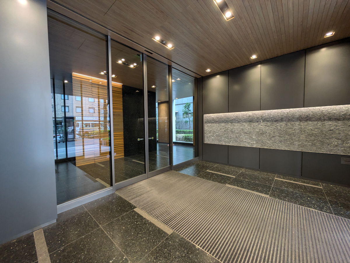 fresh/building/J00100418128_14