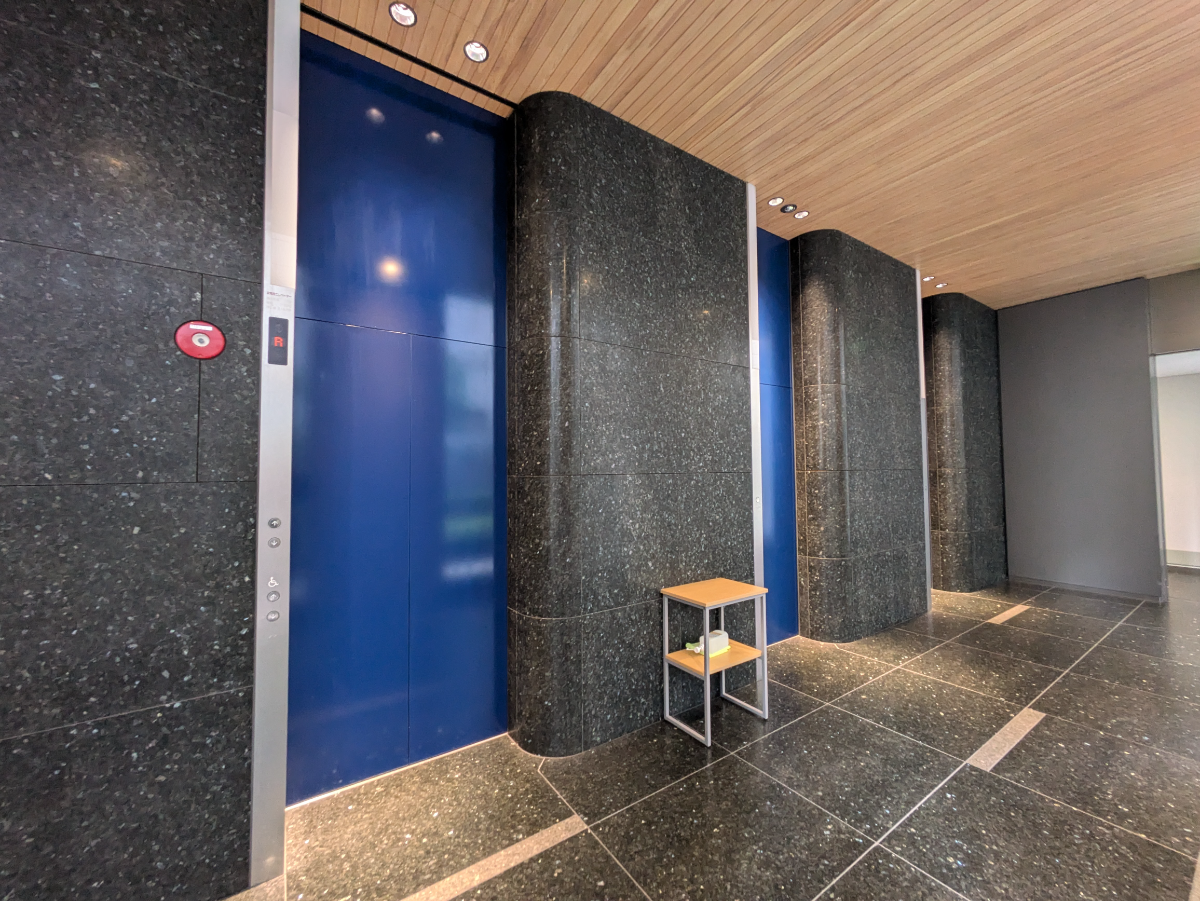 fresh/building/J00100418128_15
