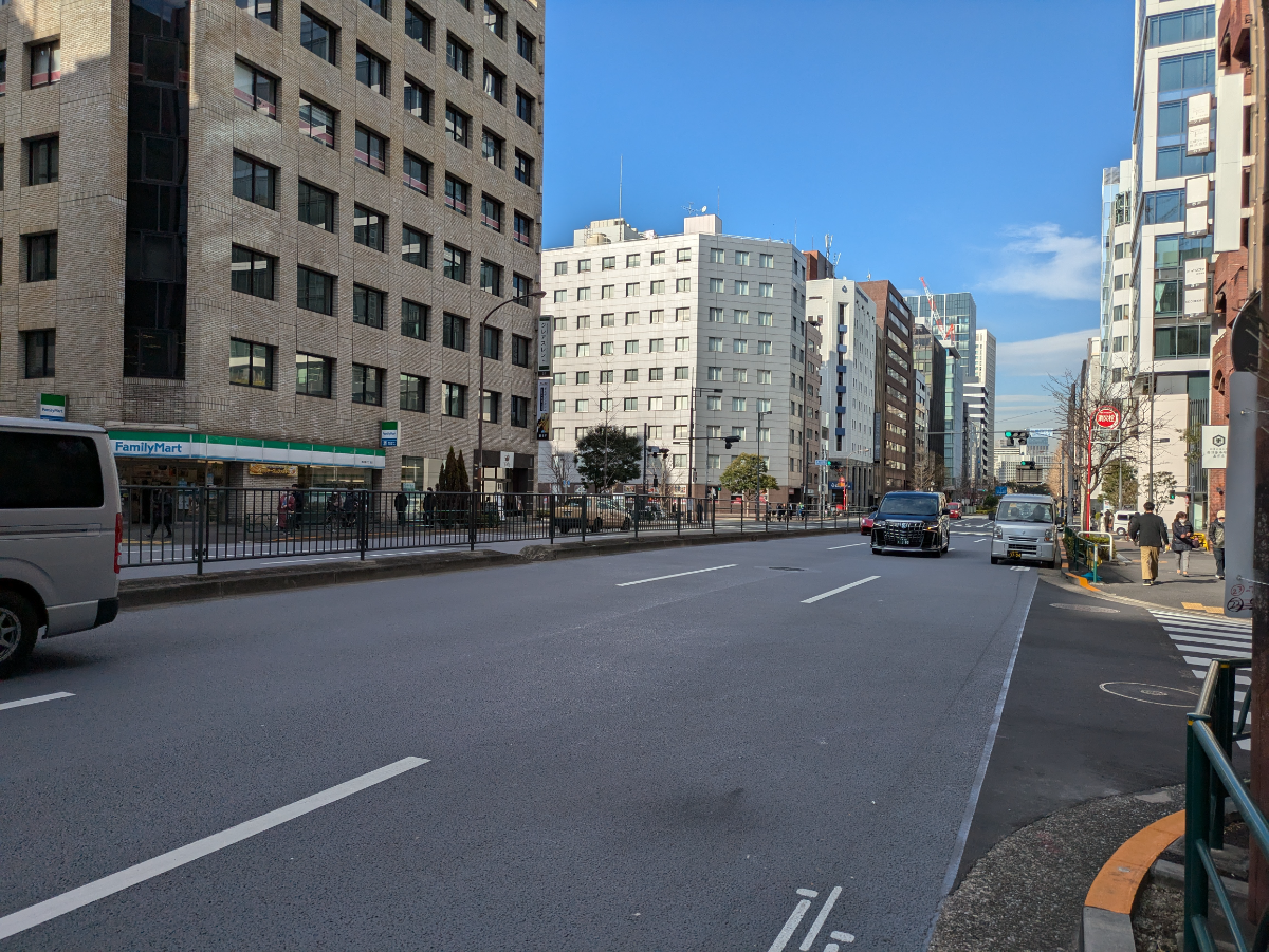 fresh/building/J00100418128_16