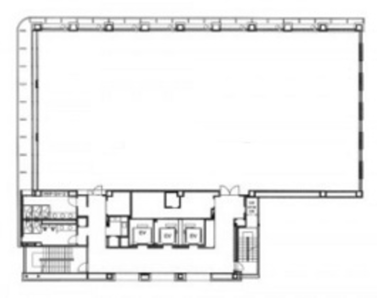 fresh/building/J00100418128_18