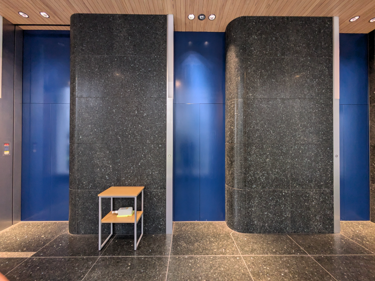 fresh/building/J00100418128_4