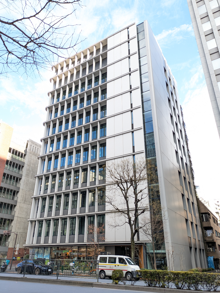 fresh/building/J00100418128_5