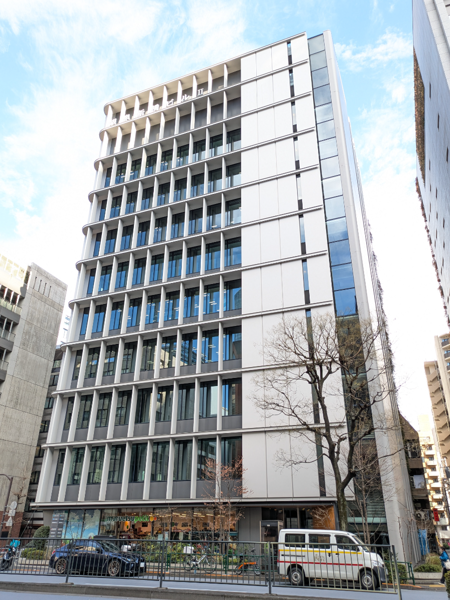 fresh/building/J00100418128_6