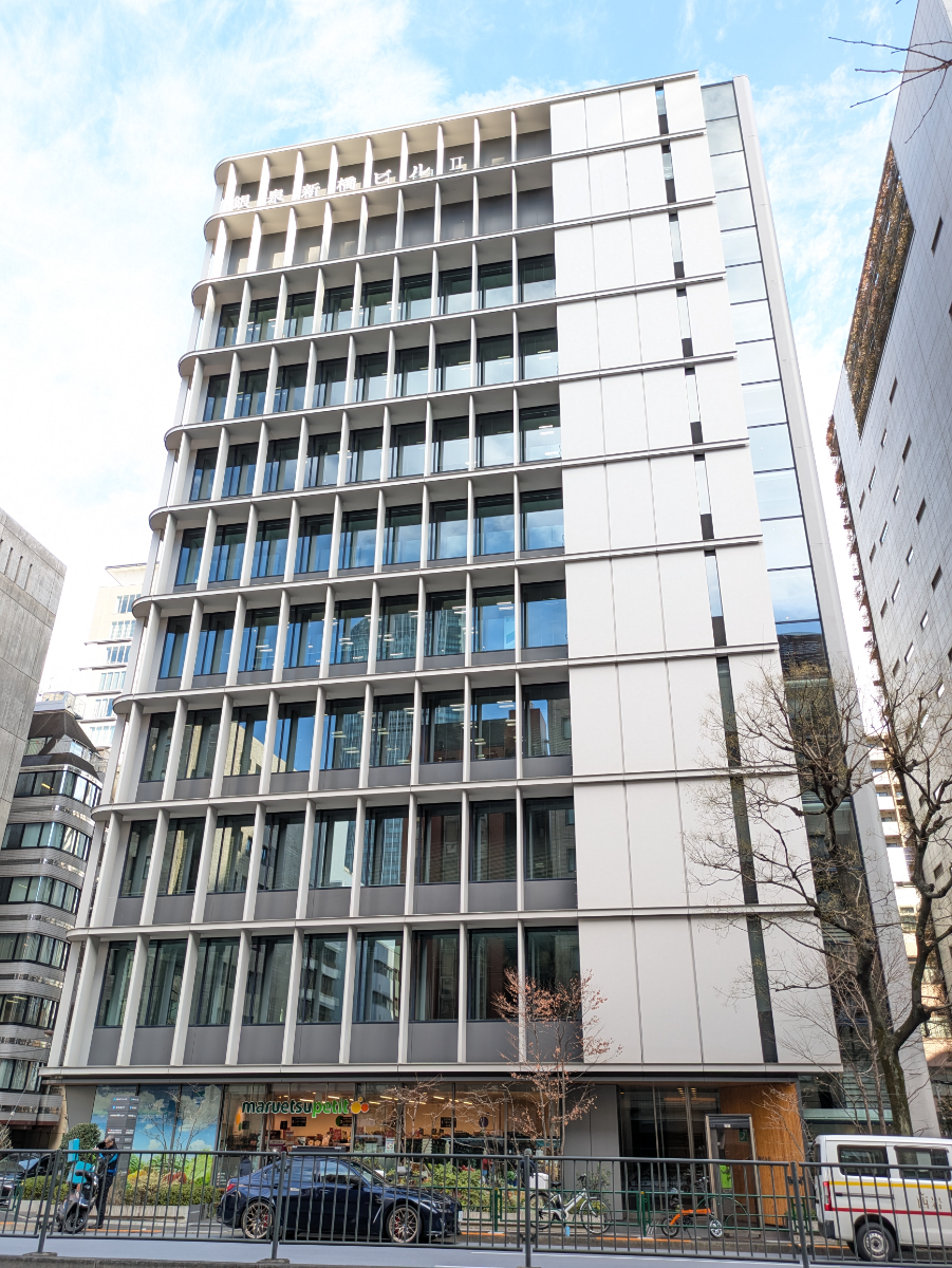 fresh/building/J00100418128_7