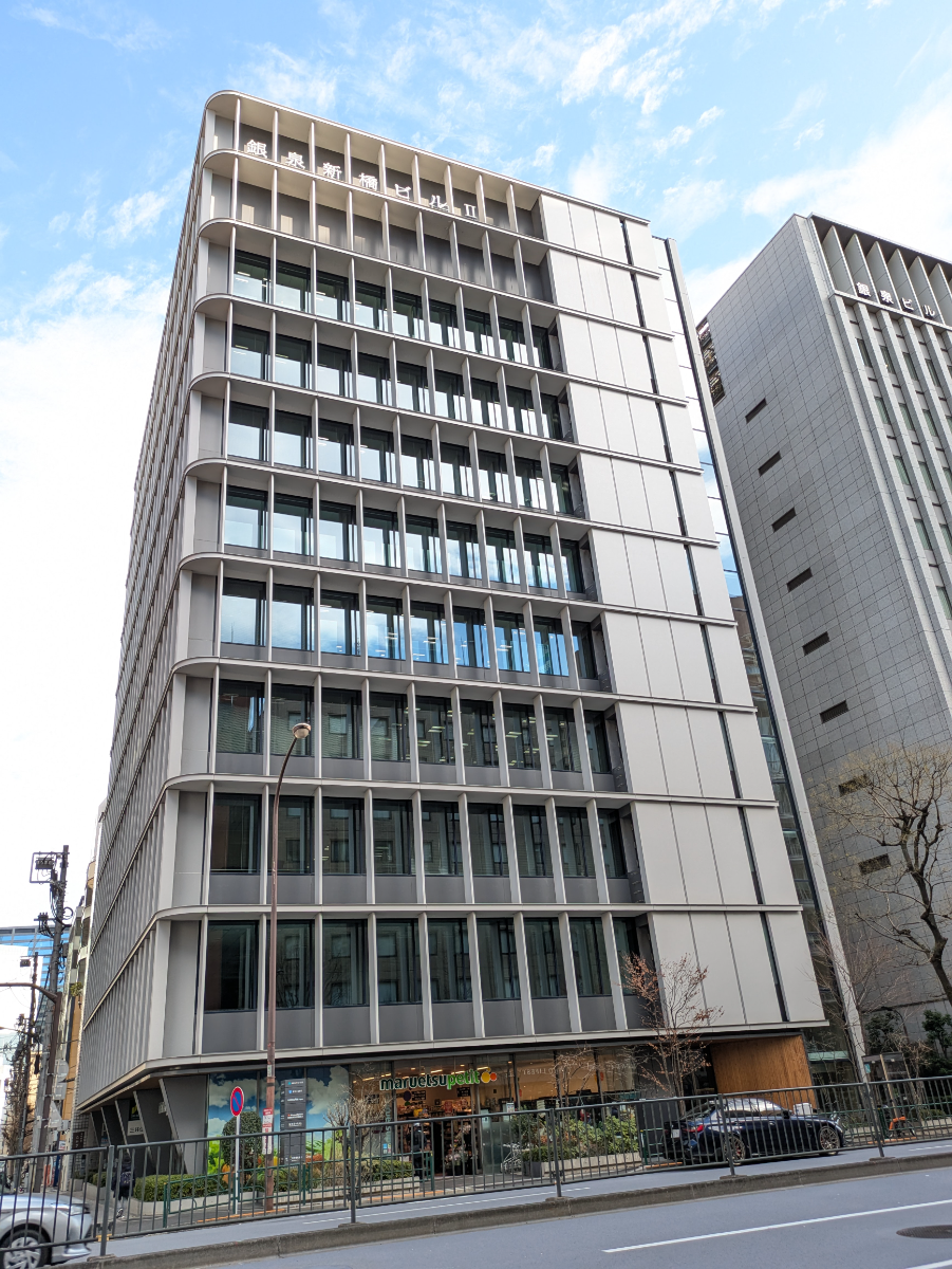 fresh/building/J00100418128_8