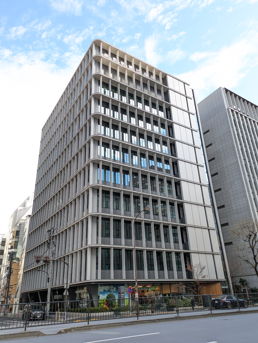 fresh/building/J00100418128_9