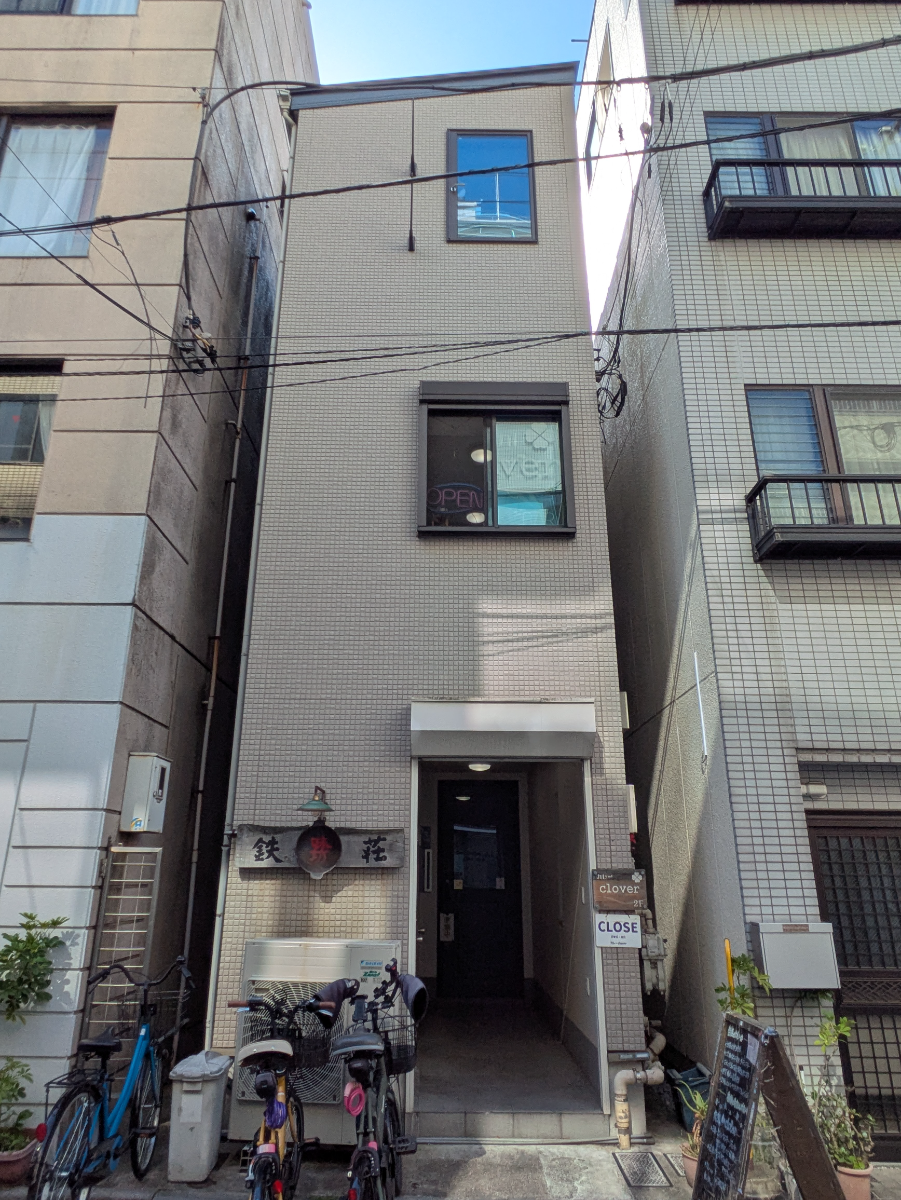 fresh/building/J00100418130_1