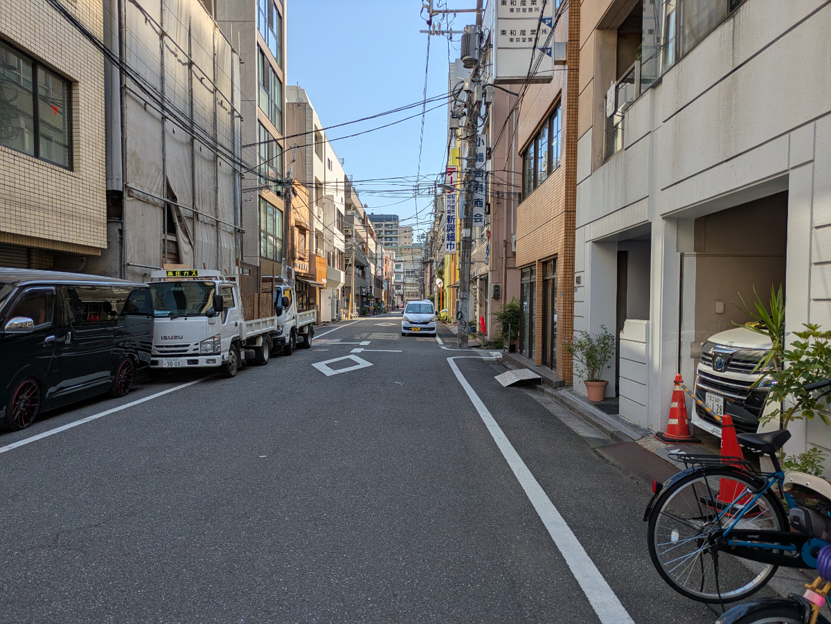fresh/building/J00100418130_13