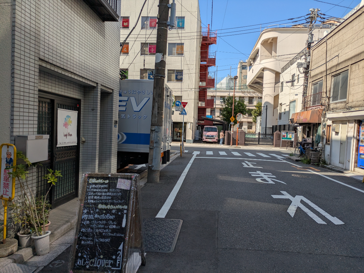 fresh/building/J00100418130_2